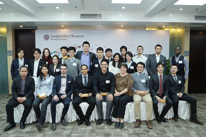 0398A74D51CC1F333E01560FE99_C5FD8E06_56599.jpg?e= c7c7娱涝旖台官网入口(中国)官方网站