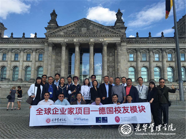 FA4520135964D1D758687399E19_0810C554_1C749.jpg?e= c7c7娱涝旖台官网入口(中国)官方网站
