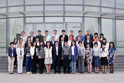 c7c7娱涝旖台官网入口(中国)官方网站