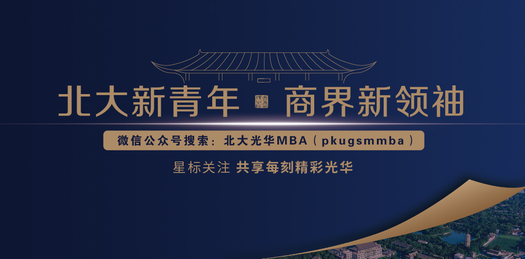 c7c7娱涝旖台官网入口(中国)官方网站