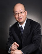 c7c7娱涝旖台官网入口(中国)官方网站