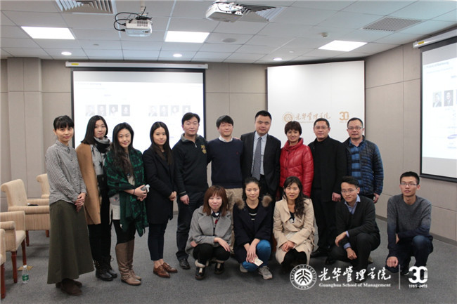 c7c7娱涝旖台官网入口(中国)官方网站