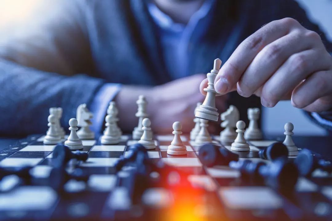 c7c7�����̨�������(�й�)�ٷ���վ