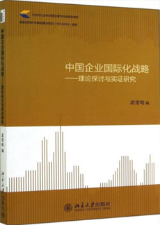 8B1B4C2462333F257CEB064844B_00FBCA2D_37B6 c7c7娱涝旖台官网入口(中国)官方网站