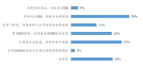 200ACFB71F524B9AD7FF51CC151_3A721702_6942 200ACFB71F524B9AD7FF51CC151_3A721702_6942