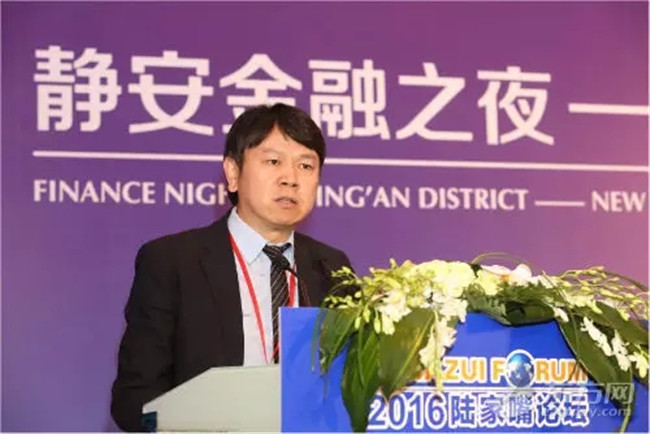 c7c7娱涝旖台官网入口(中国)官方网站