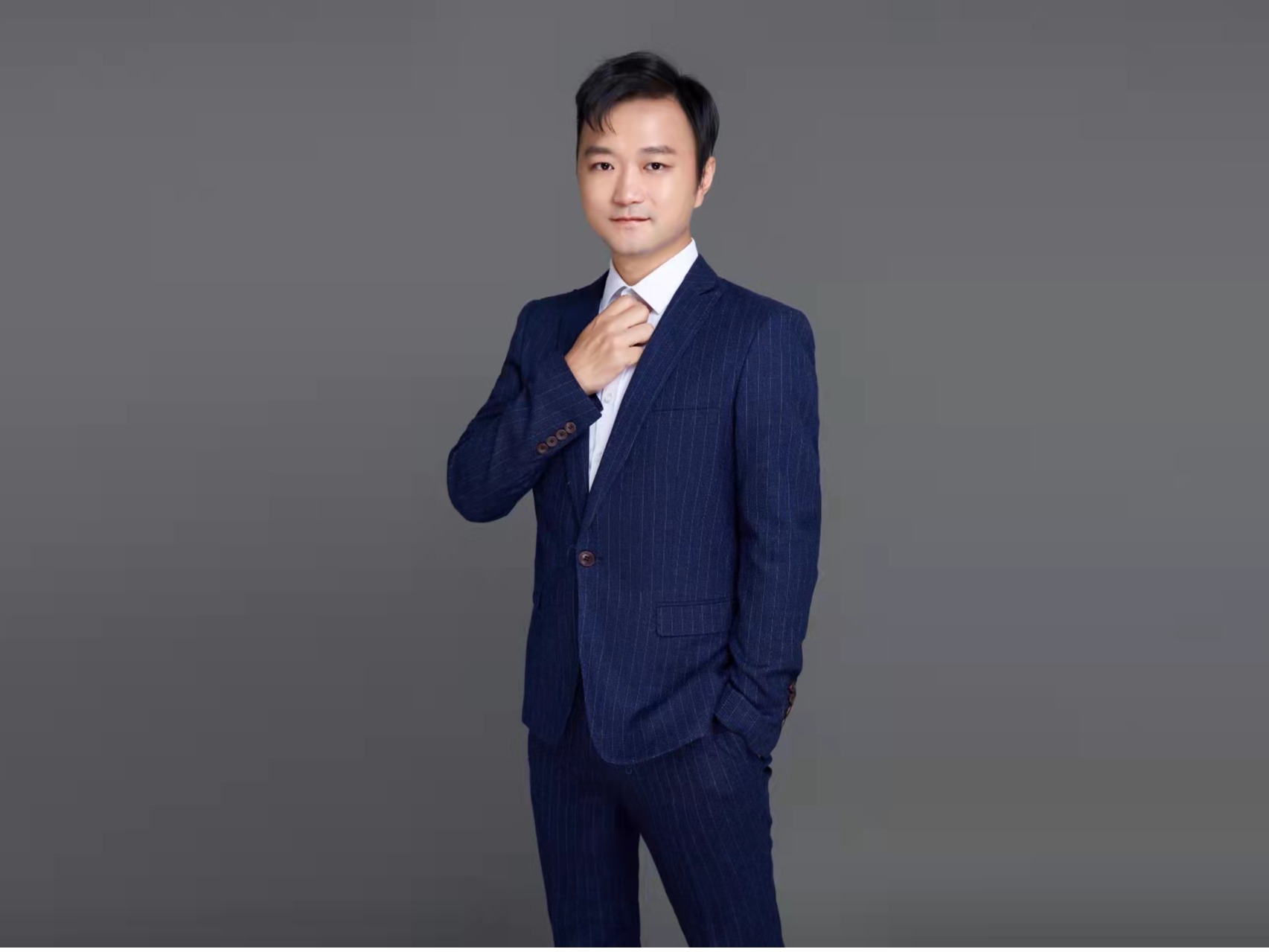 c7c7娱涝旖台官网入口(中国)官方网站