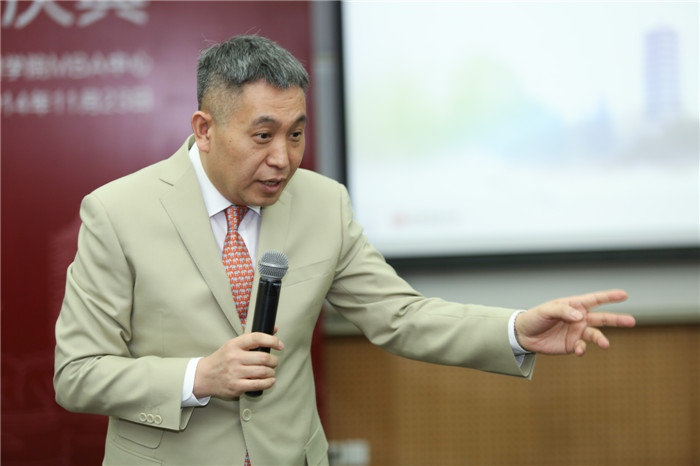 0FEC9CEAED6DD8ACF877F31F8CD_F6E205A6_EC9B.jpg?e= c7c7娱涝旖台官网入口(中国)官方网站