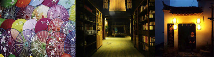 A235446C489BB2BBBE678D75654_A4D53D09_5B2F9.png?e= c7c7娱涝旖台官网入口(中国)官方网站