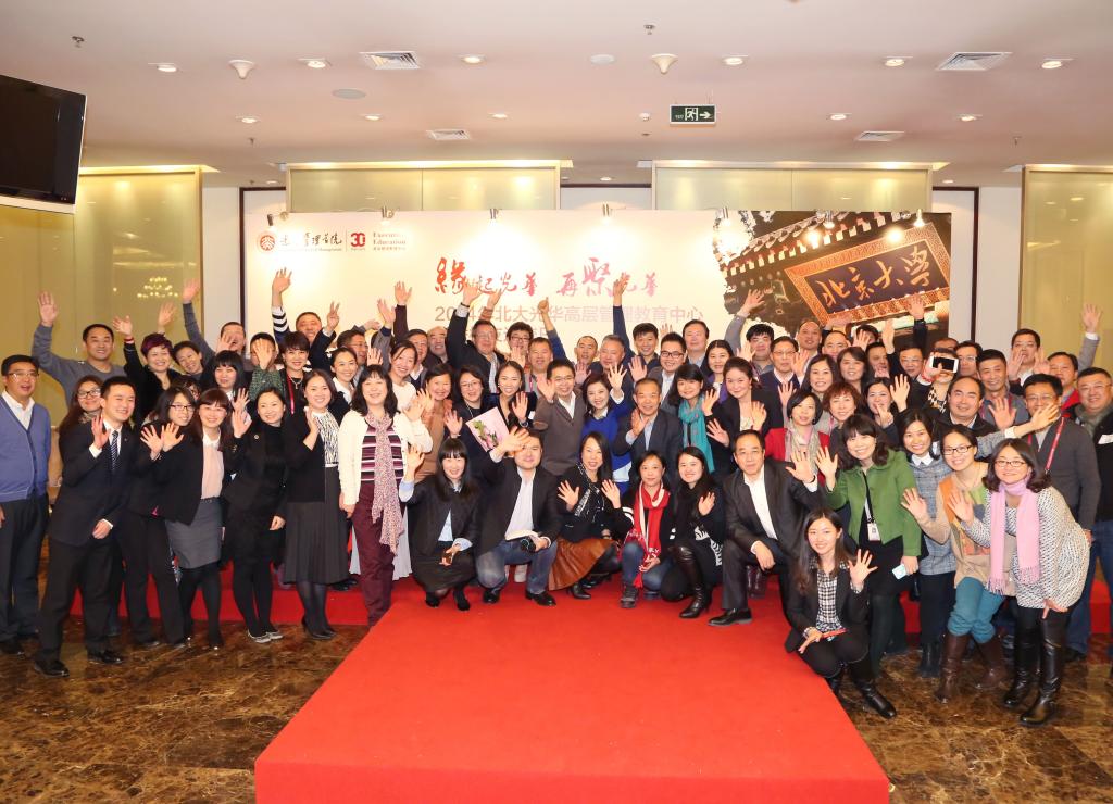 C0E4B7C20FE836EEB980C38CE18_4615653D_1DB09 c7c7娱涝旖台官网入口(中国)官方网站