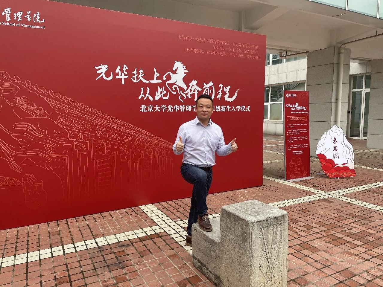 c7c7娱涝旖台官网入口(中国)官方网站