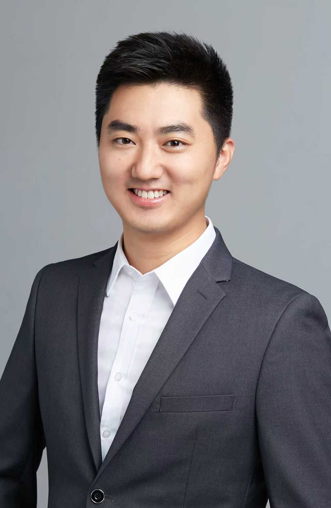 c7c7娱涝旖台官网入口(中国)官方网站