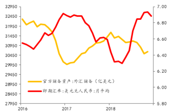 659CB6E4AA17D95293CE8851D65_8128269D_5066 659CB6E4AA17D95293CE8851D65_8128269D_5066