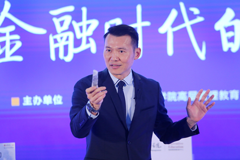 986728DEB515047AC3761A0C5A2_F29E5D78_2FE01.jpg?e= c7c7娱涝旖台官网入口(中国)官方网站