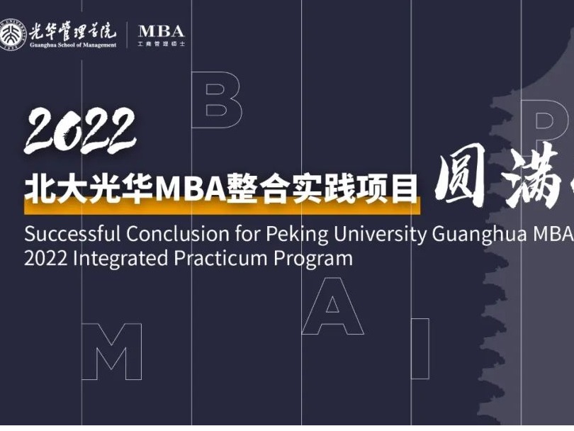 c7c7娱涝旖台官网入口(中国)官方网站