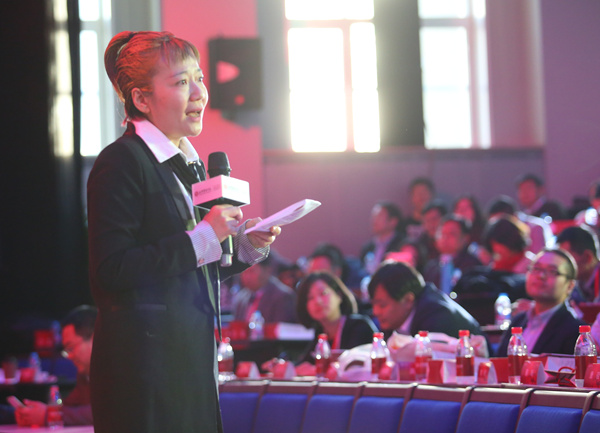 D4C04F77F5CC90F0453744E9BBF_3C7674D1_1B564.jpg?e= c7c7娱涝旖台官网入口(中国)官方网站