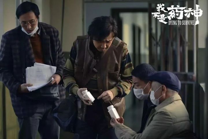 c7c7娱涝旖台官网入口(中国)官方网站