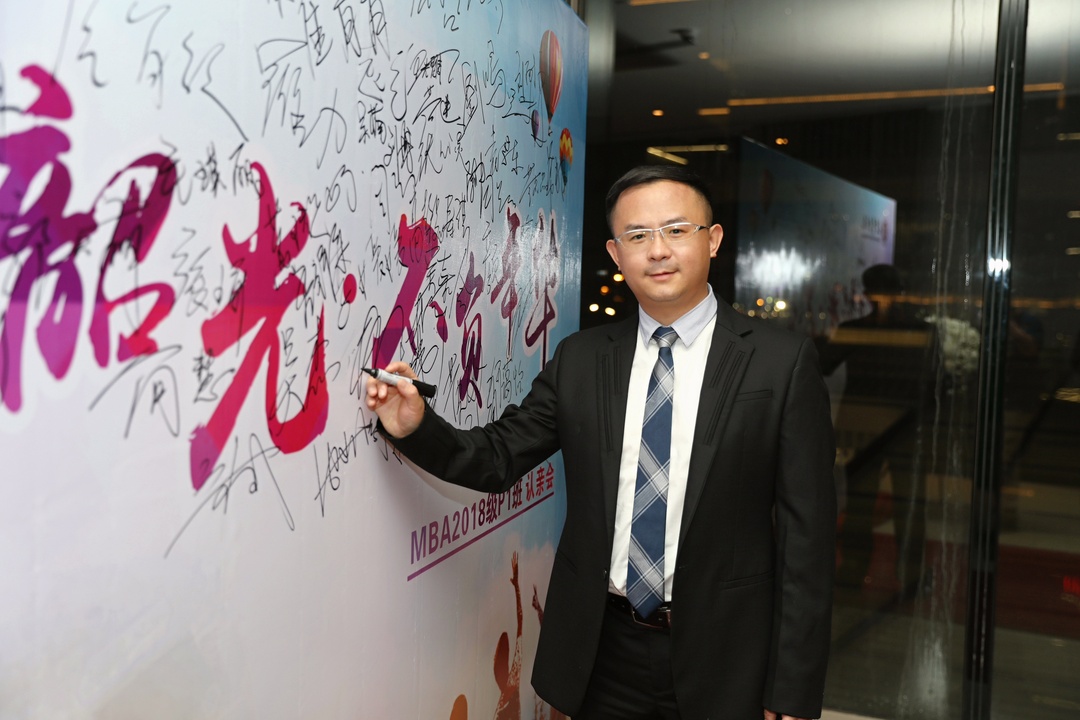c7c7娱涝旖台官网入口(中国)官方网站