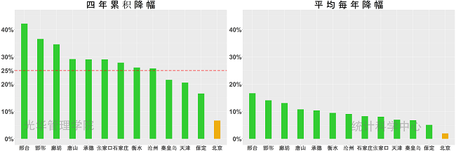 5F1FC3B177FA1A34EB46171F589_4ABA23A5_D8D3.png?e= c7c7娱涝旖台官网入口(中国)官方网站