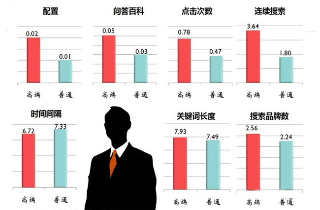 c7c7娱涝旖台官网入口(中国)官方网站
