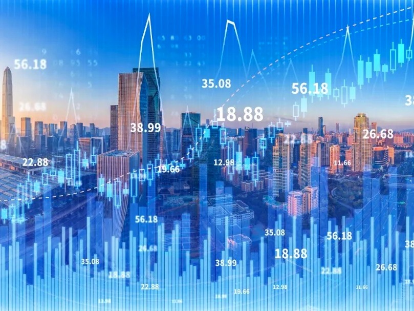 c7c7娱涝旖台官网入口(中国)官方网站