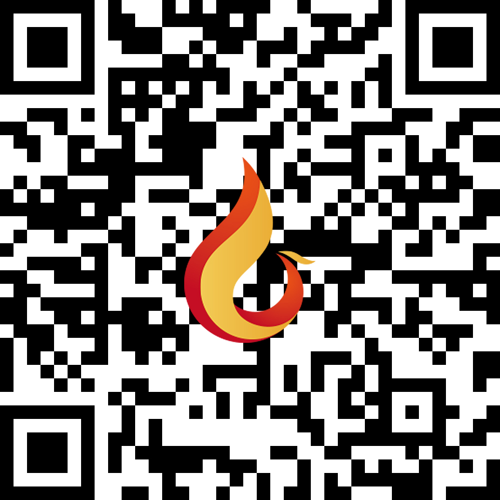 c7c7娱涝旖台官网入口(中国)官方网站