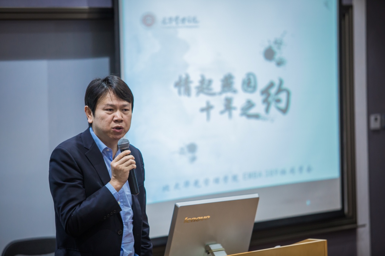 c7c7娱涝旖台官网入口(中国)官方网站