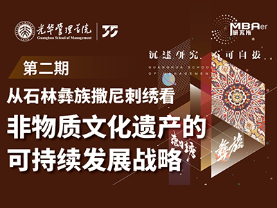 c7c7娱涝旖台官网入口(中国)官方网站