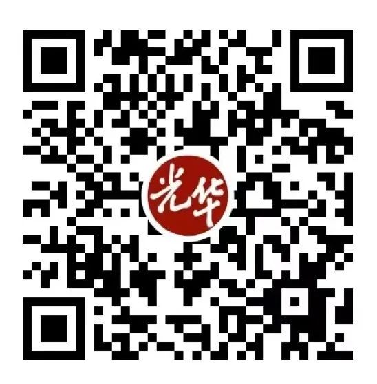 c7c7娱涝旖台官网入口(中国)官方网站