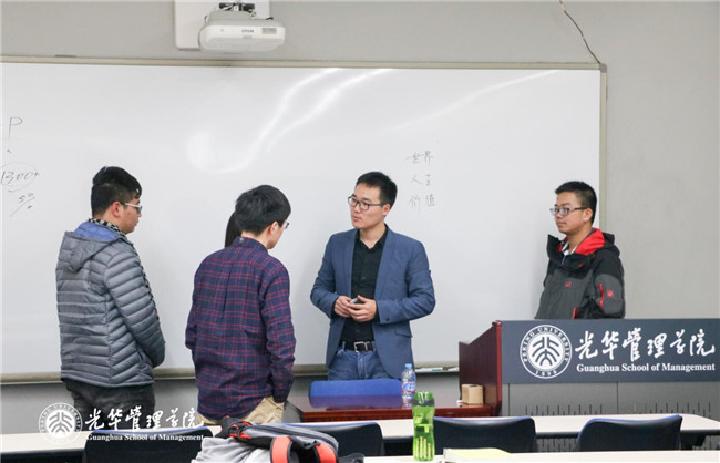 1269D3CA22D000DC638424A5E56_84724D25_10AE1.jpg?e= c7c7娱涝旖台官网入口(中国)官方网站