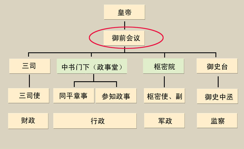 c7c7娱涝旖台官网入口(中国)官方网站