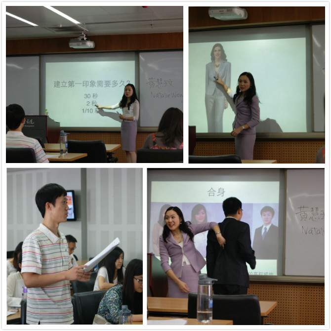 77B9CBD69E2FFB4C3FAE5DA0053_D4022D8F_1D34F.jpg?e= c7c7娱涝旖台官网入口(中国)官方网站