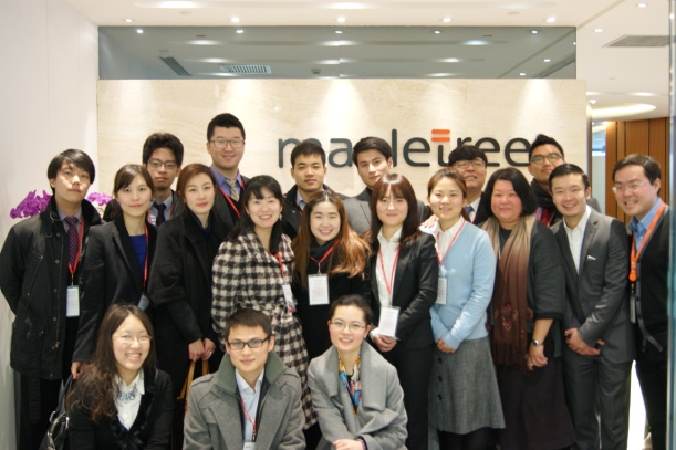 81FFE4876331AC40E24E4B7DFBF_B3E1E41D_18773.jpg?e= c7c7娱涝旖台官网入口(中国)官方网站