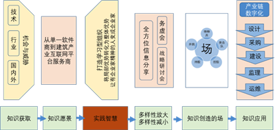 FCC86A37FE1243F142D9B423467_F8C072A7_D7C4.png?e= c7c7娱涝旖台官网入口(中国)官方网站
