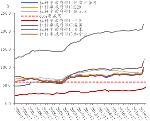 17648777E737F159C0376C10151_4112E6EE_7DEA 17648777E737F159C0376C10151_4112E6EE_7DEA