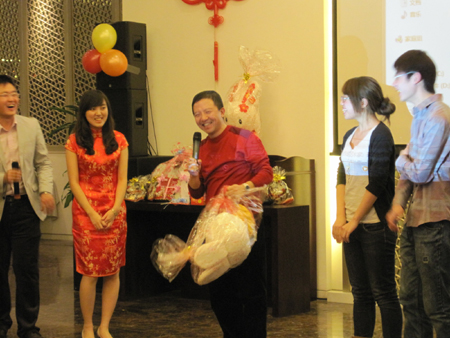 F4D69B87E54D645E1DCD5360D5A_D692EEA7_28E42.jpg?e= c7c7娱涝旖台官网入口(中国)官方网站