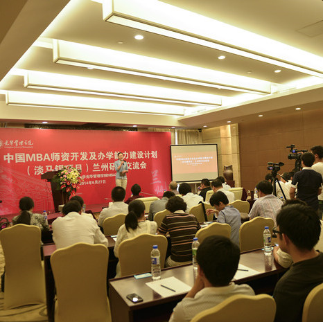 E0BAF6D5398DDA12AF2910E6773_09C9741D_14F18.jpg?e= c7c7娱涝旖台官网入口(中国)官方网站