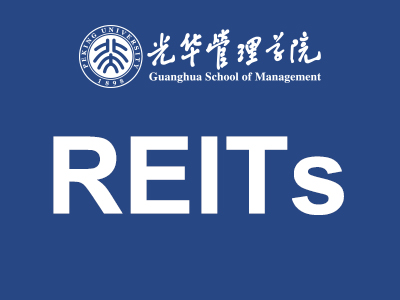 c7c7娱涝旖台官网入口(中国)官方网站