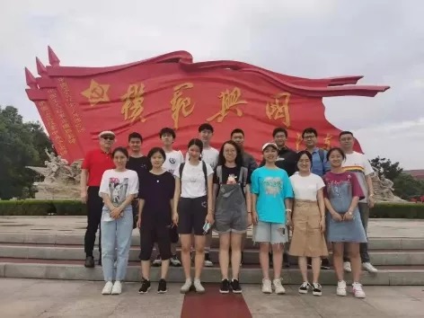 c7c7娱涝旖台官网入口(中国)官方网站