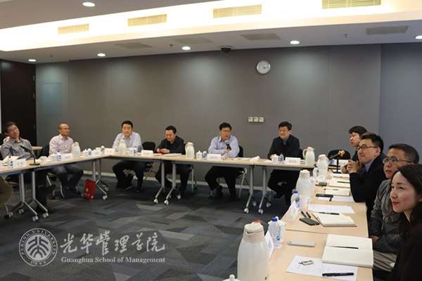c7c7娱涝旖台官网入口(中国)官方网站