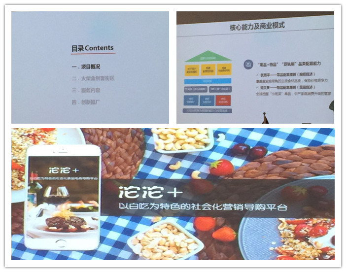 c7c7娱涝旖台官网入口(中国)官方网站