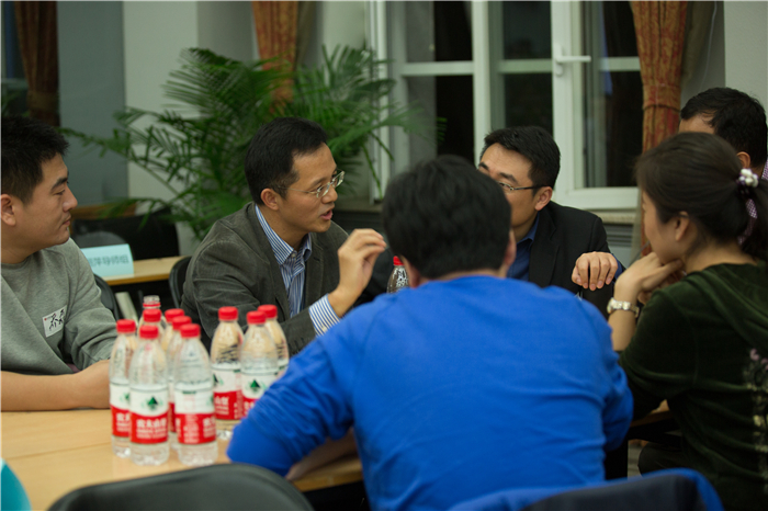 AD735212416D1EB39D12716846D_FE6D8098_5B34D.jpg?e= c7c7娱涝旖台官网入口(中国)官方网站