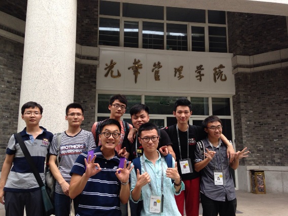 EE0440101A4170B95E9D9C3DA31_FE2EA813_19ECC.jpg?e= c7c7娱涝旖台官网入口(中国)官方网站