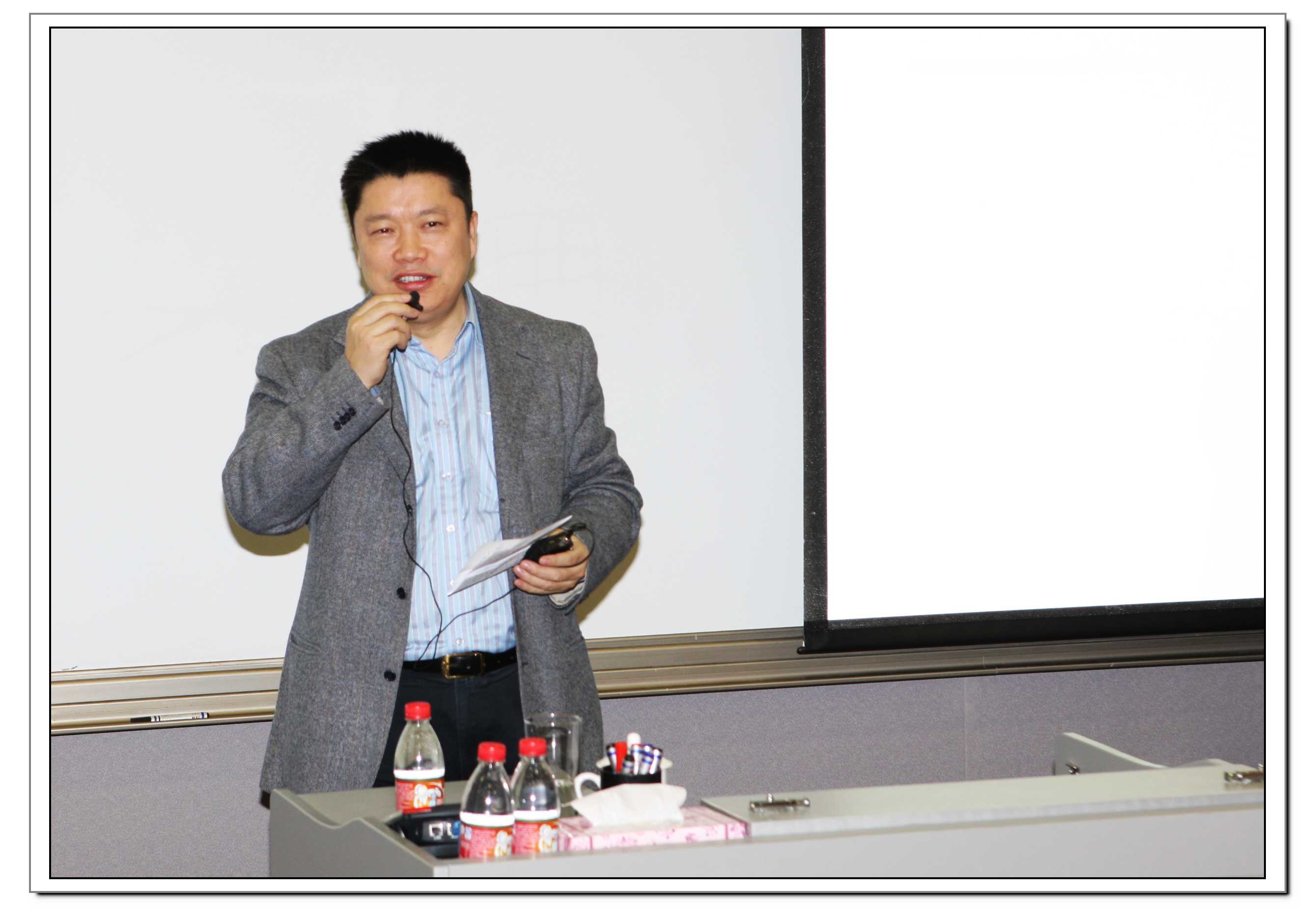 AEDAF9894070E6A1CD9C2DB90B2_24226880_3C6D3.jpg?e= c7c7娱涝旖台官网入口(中国)官方网站