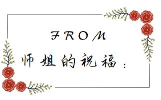 1C8BAFBF09C1932CA07168784AD_ABAE5A03_48A0 1C8BAFBF09C1932CA07168784AD_ABAE5A03_48A0