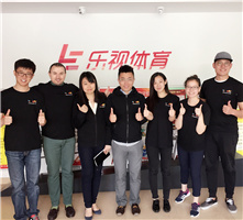 c7c7娱涝旖台官网入口(中国)官方网站