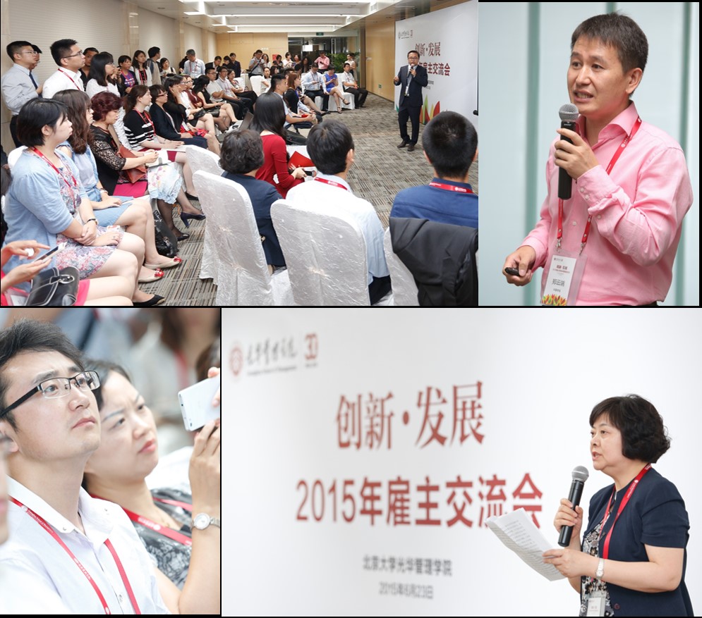 443DE21213169FE440186C9A48F_5CC3860B_31AEC.jpg?e= c7c7娱涝旖台官网入口(中国)官方网站