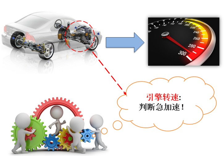 A59DA3C6DCD01B778F7861F3858_D16D6CA5_3766F.png?e= c7c7娱涝旖台官网入口(中国)官方网站