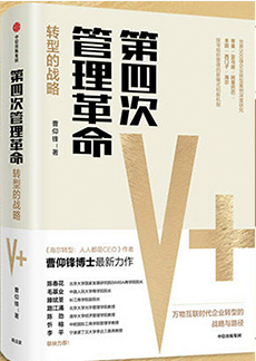 E9E5C8280A9AD33CD480C69B44F_35F9AD07_14DCF c7c7娱涝旖台官网入口(中国)官方网站