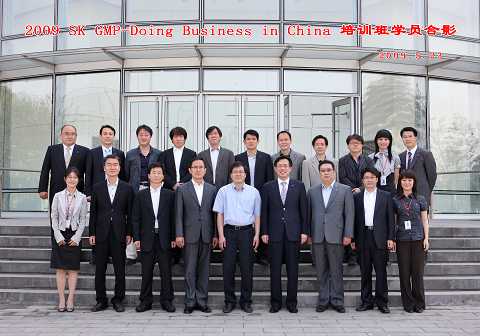 FE43749BC09144B0C1CBA31D5B6_A1AD4289_B0BA.jpg?e= c7c7娱涝旖台官网入口(中国)官方网站